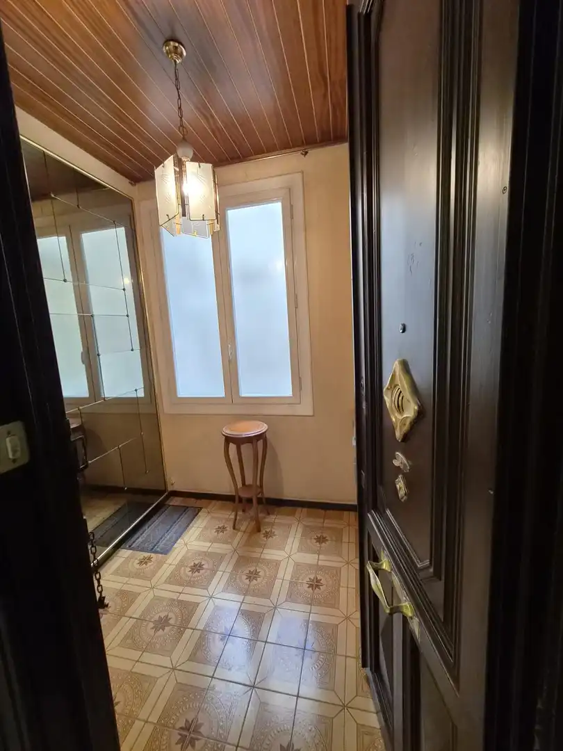Flat with lift for sale in Eixample, imagen 12