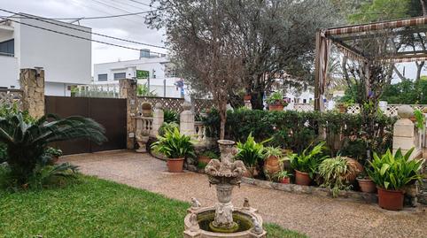 Photo 3 of House or chalet for sale in Les Maravelles,  Palma de Mallorca