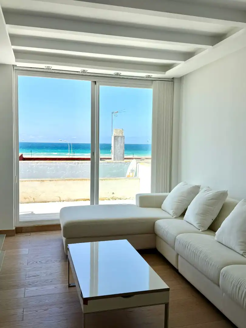 Apartment mit Pool zum Verkauf in Calle Bósforo 9003, imagen 9