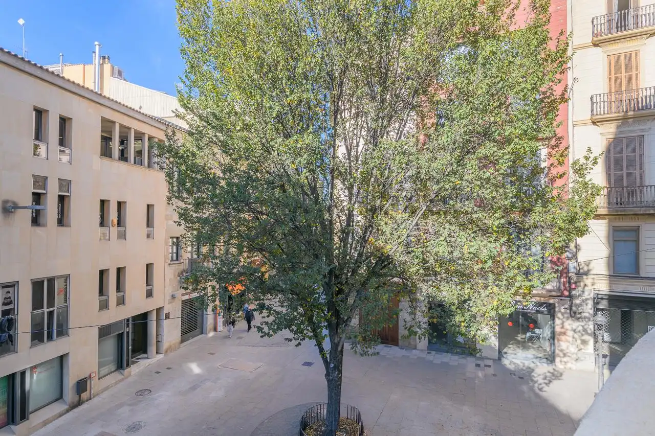 Office space with lift for sale in de la República, imagen 13