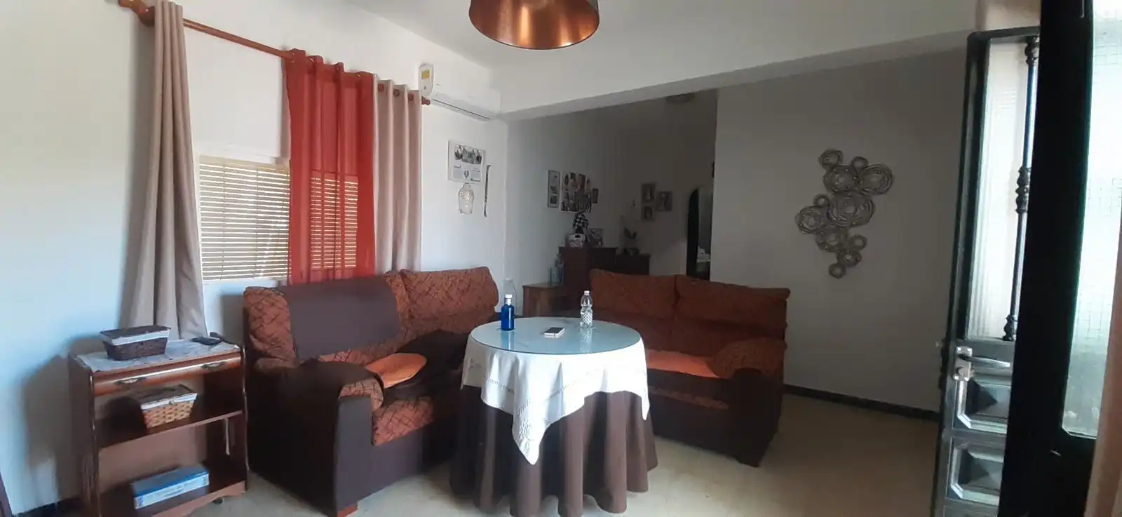 House with garden for sale in Camino Real, imagen 9