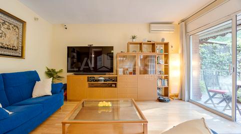 Photo 4 of Flat for sale in Font Verda, Barcelona
