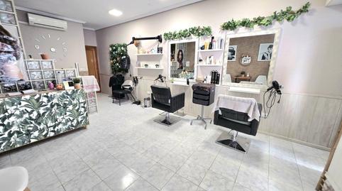 Photo 3 of Premises for sale in Aiora,  Valencia Capital