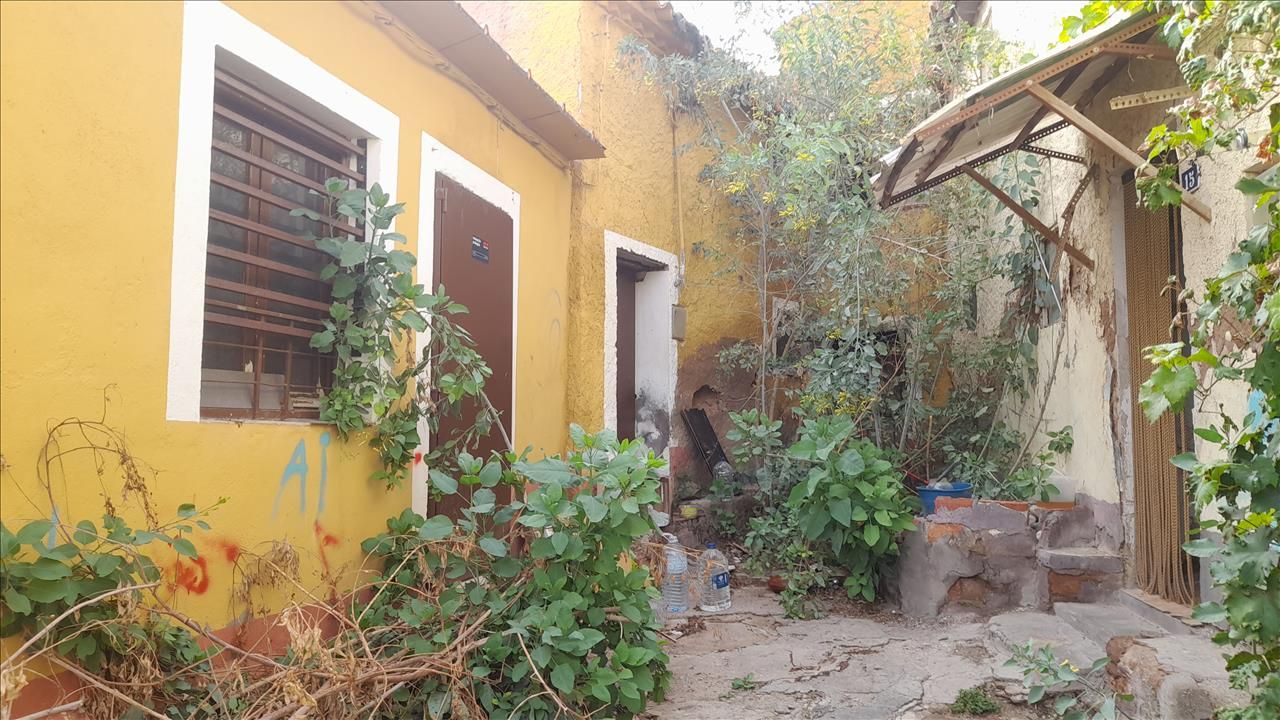 Casa adosada en venda en Ricla