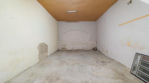 Foto 5 de Edifici en venda a Escodines, Barcelona