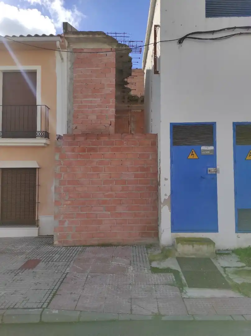 Maison à vendre à Puente Genil, imagen 2