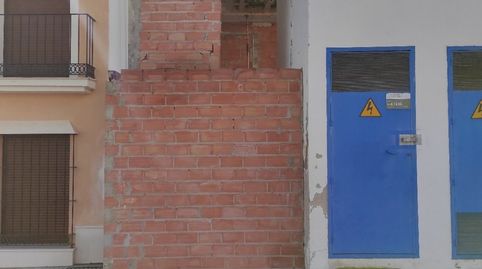 Casa en venta en Puente Genil Córdoba, imatge 2