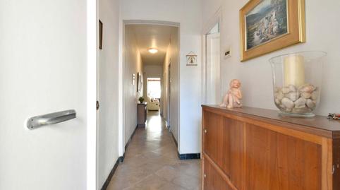 Photo 4 of Single-family semi-detached for sale in Carrer de L'infant Martí, 57, Ca n'Aurell, Barcelona