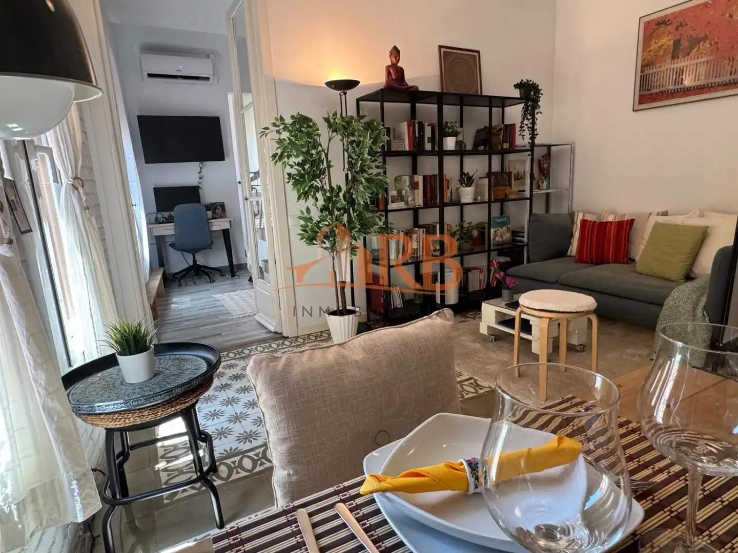 Wohnung zum Verkauf in SANT MEDIR 26, imagen 15