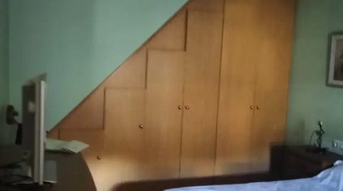 Foto 5 de Casa o xalet en venda a Lugar Mociños, 34, Quintela de Leirado, Ourense