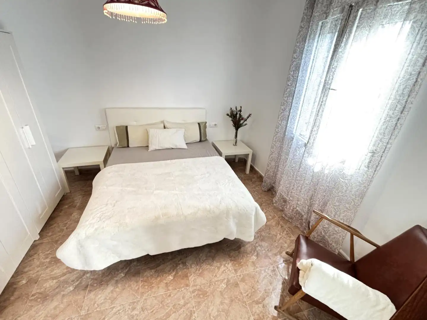 Houses for sale in Orihuela ciudad