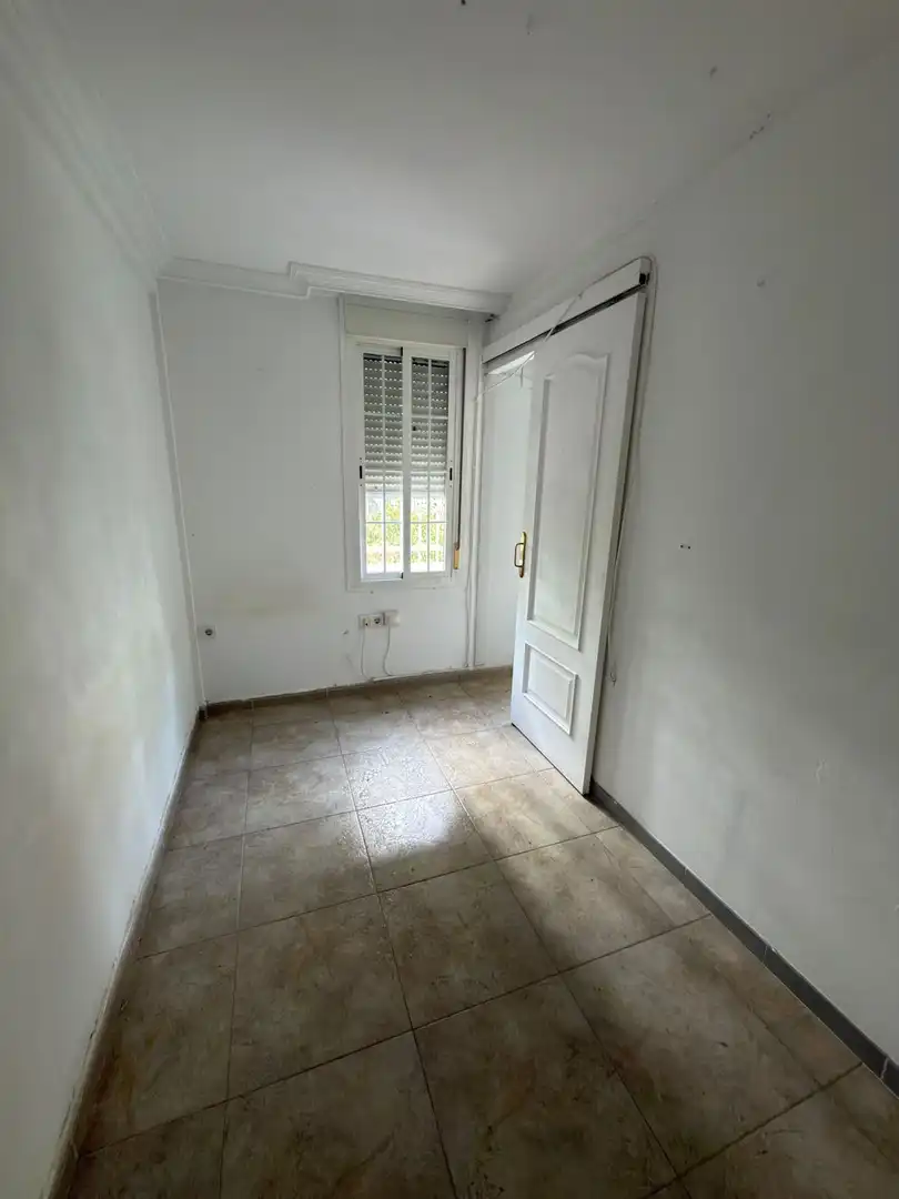 Piso en venta en FRANCISCO MUÑOZ KIRRI, imagen 12