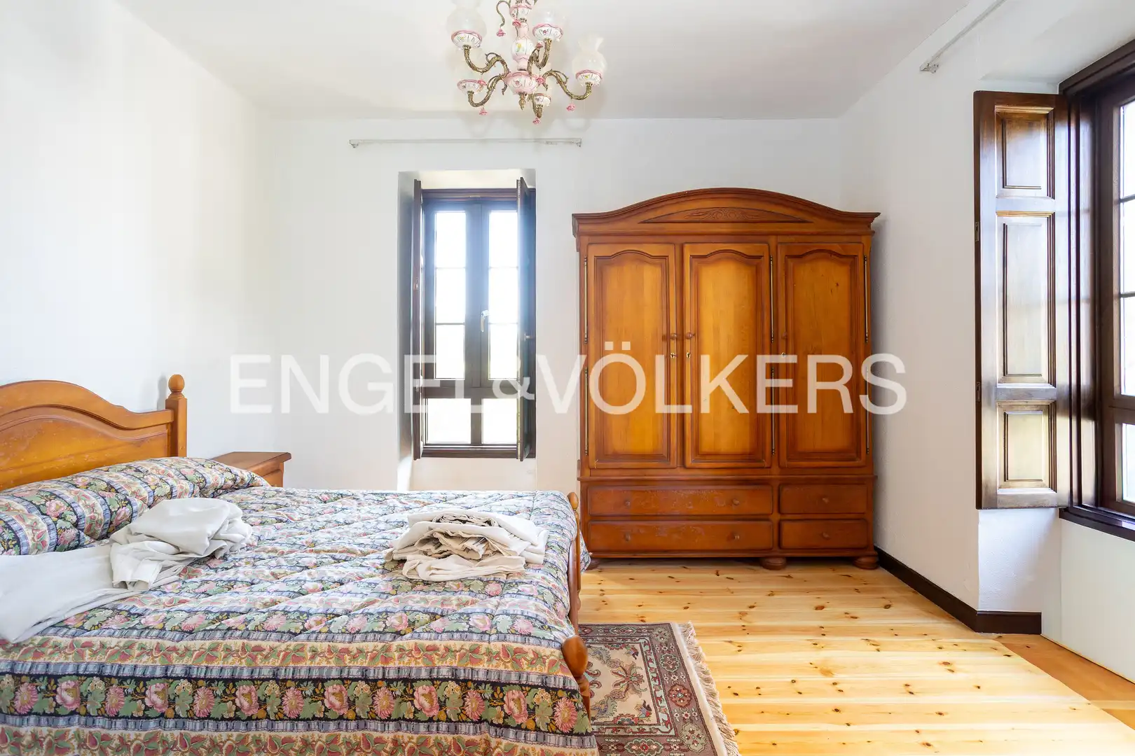 Haus mit Terrasse zum Verkauf in Avenida Leopoldo y Josefa Valle, imagen 16