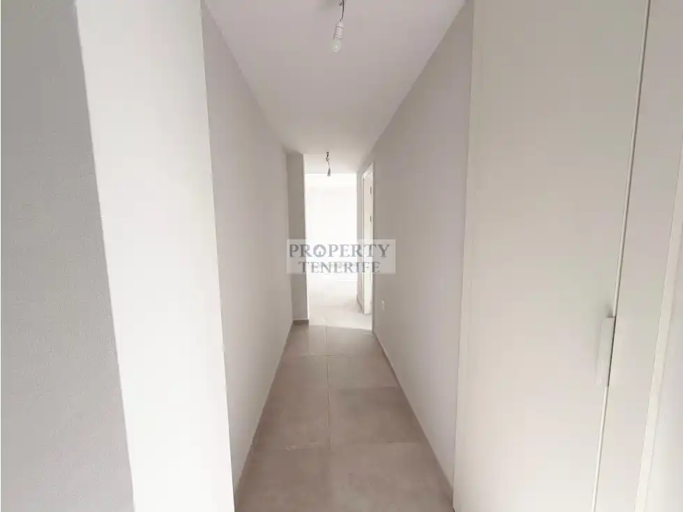 Apartamento con ascensor en venta en Cabo Blanco, imagen 10