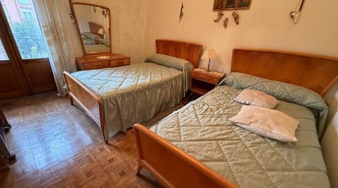 Foto 4 de Piso en venta en Los Vadillos - R. Sanitaria - Pozanos, Burgos