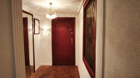 Photo 3 of Flat for sale in Calle Ramiro de Maeztu, Lovaina, Araba - Álava