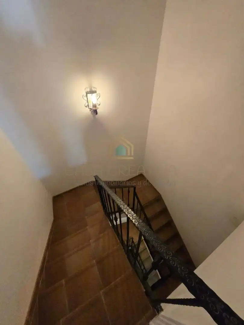 Casa o xalet en venda en Atzeneta del Maestrat amb Aire condicionat i Terrassa