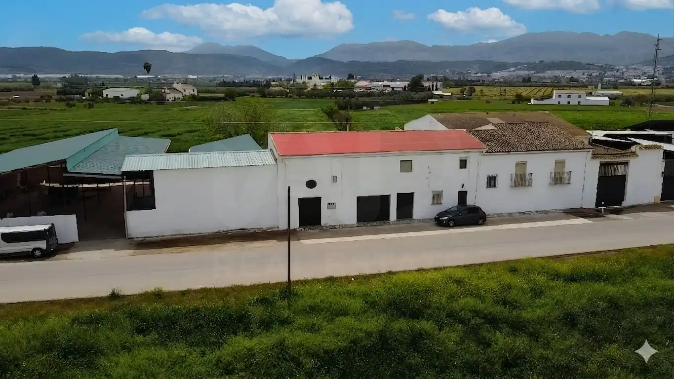 Maison avec piscine à vendre à Zona de la Vega, imagen 26