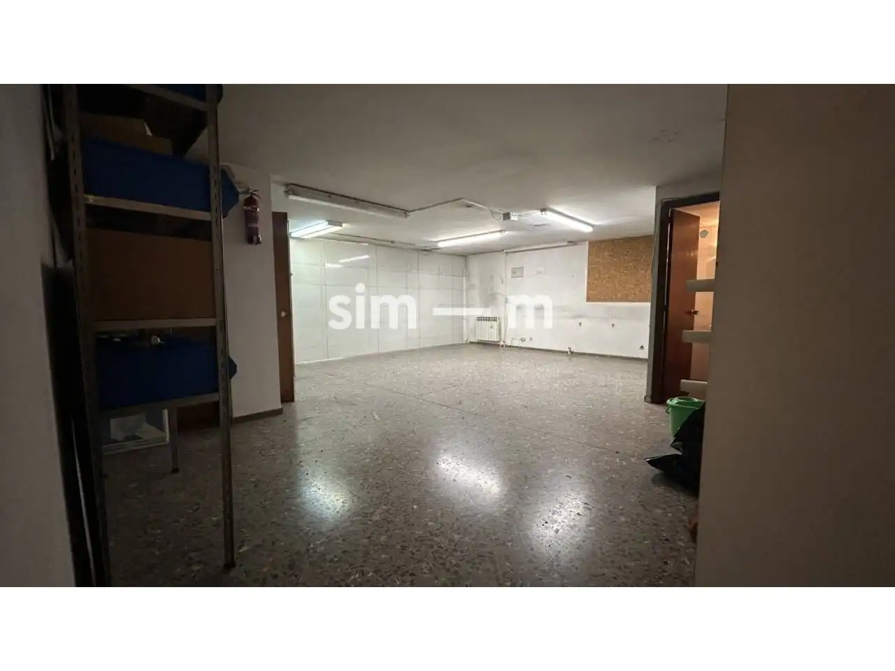 Ufficio con ascensore in affitto a Ronda Francesc Camprodon 31, imagen 7