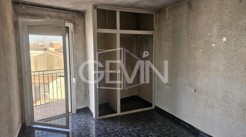 Foto 4 de Pis en venda a Cirera, Mataró