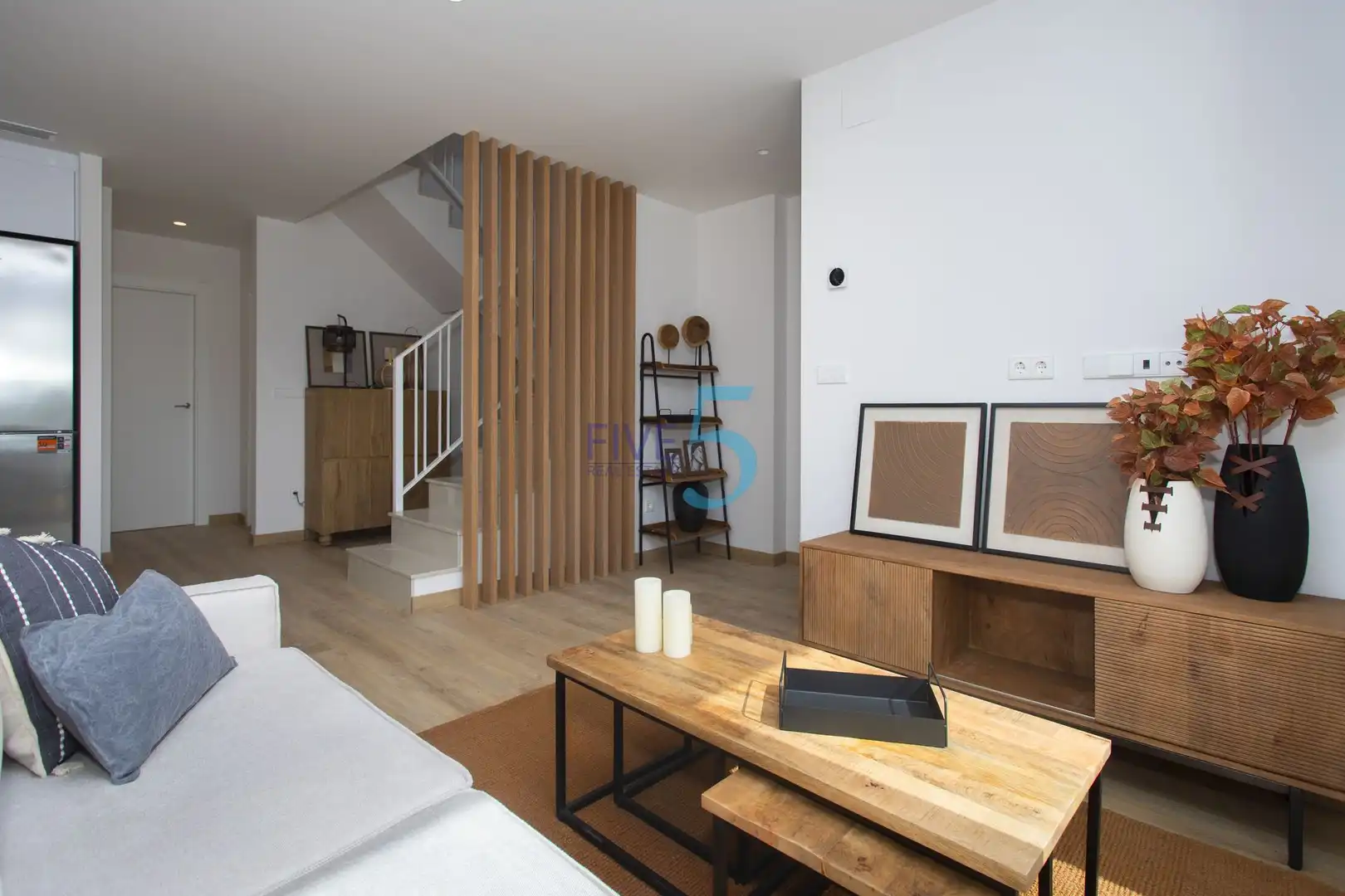 Wohnung mit Pool zum Verkauf in Monforte del Cid, imagen 8