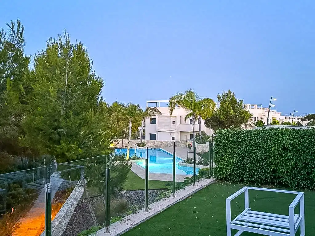 Apartament en venda a Pilar de la Horadada ciudad, imagen 29