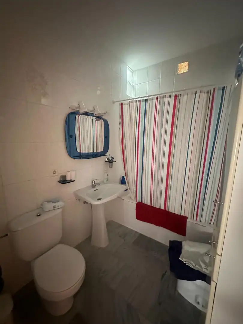 Casa in vendita a Mojácar Playa - Las Ventanicas - La Paratá, imagen 22