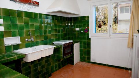 Photo 4 of Duplex for sale in Cadaqués, Girona