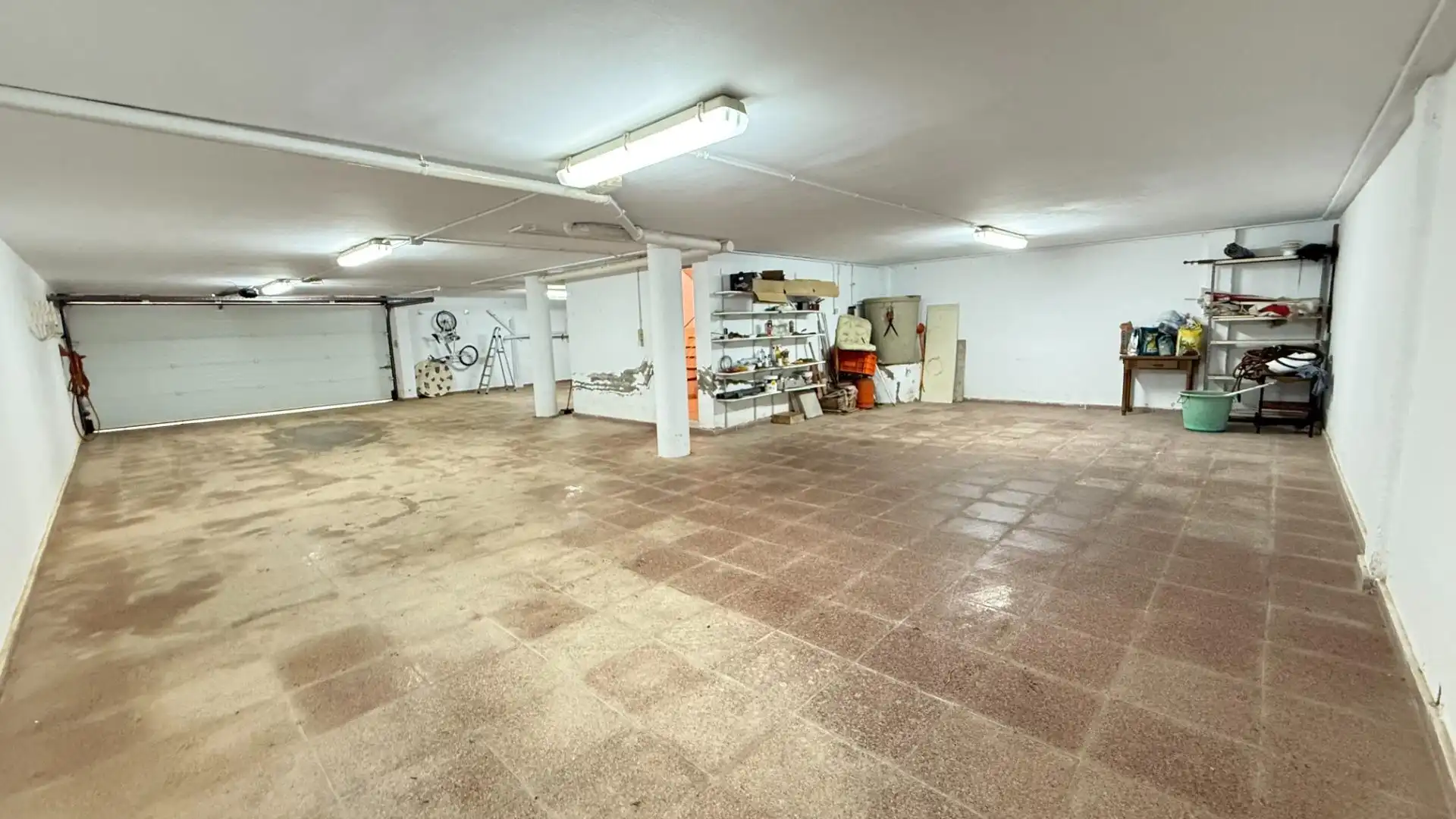 Villa avec jardin à vendre à Gran Vía de la Manga, imagen 17