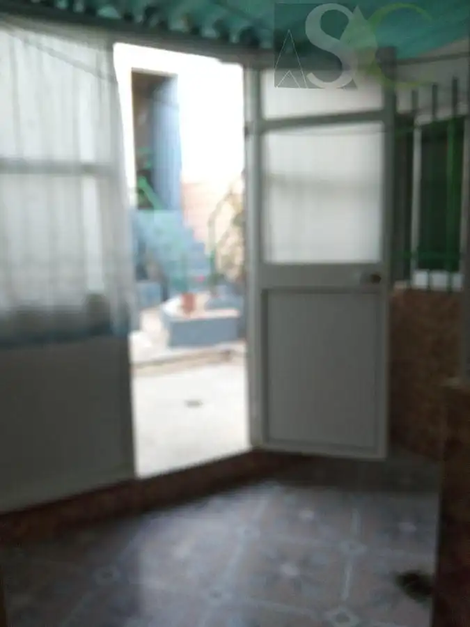 Haus zum Verkauf in Salvador, imagen 23