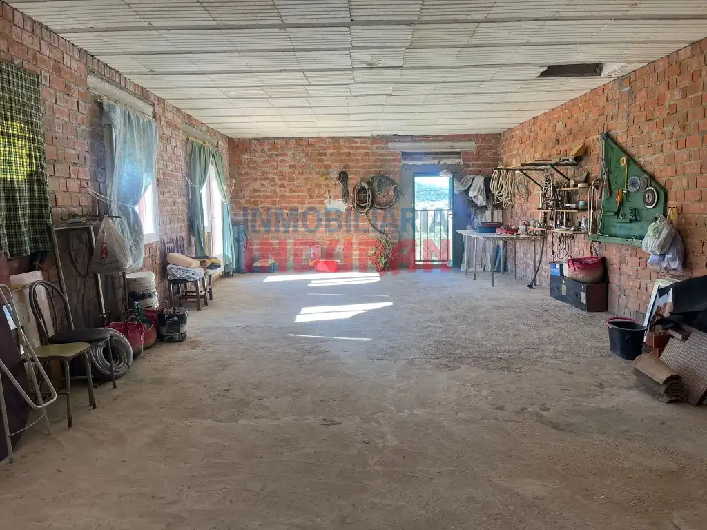 Houses for sale in Carrascalejo