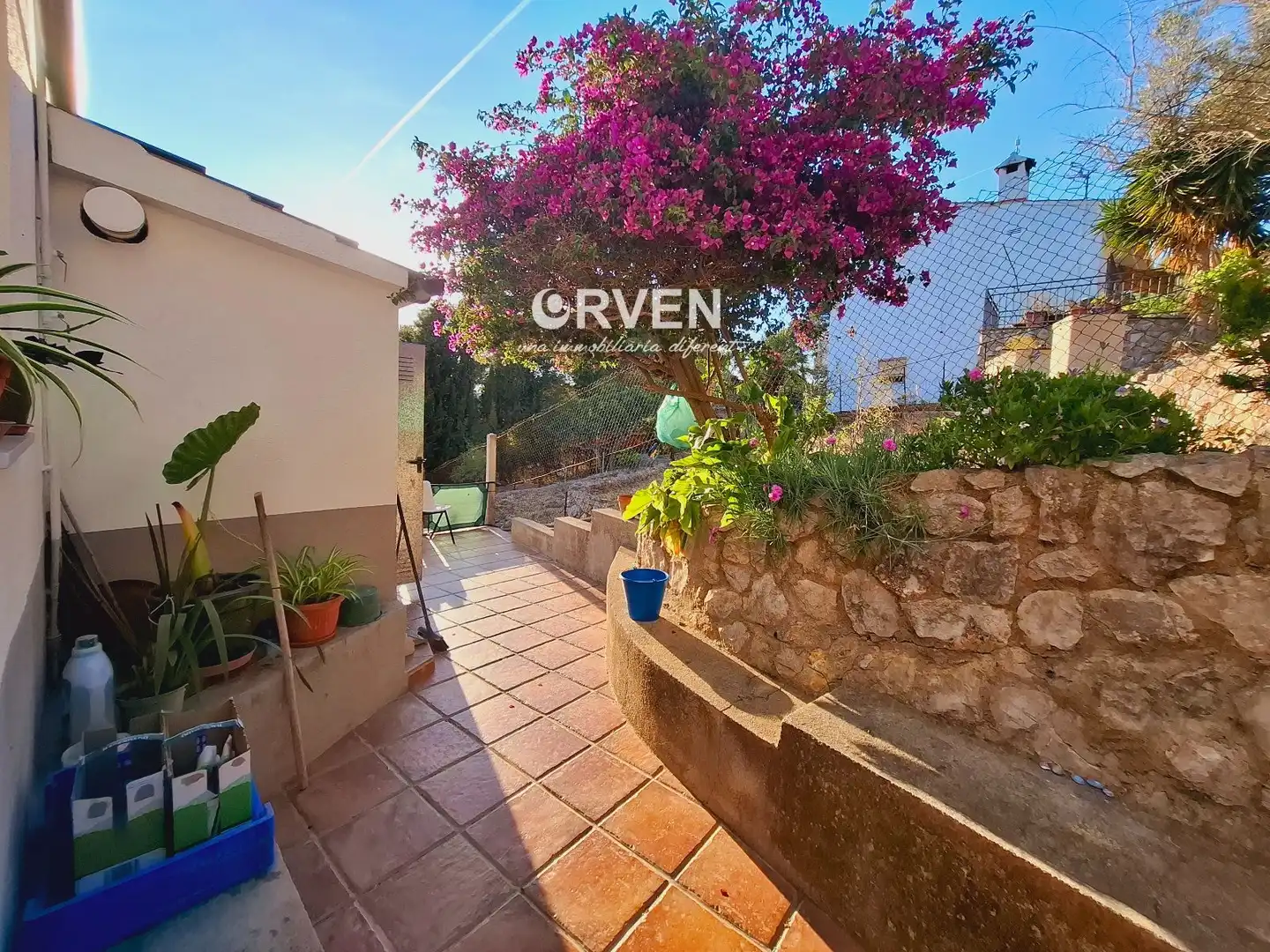 Chalet en venta en Tomas Breton, imagen 15