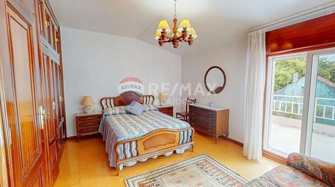 Photo 2 of Single-family semi-detached for sale in Camiño de Ribadavia, Sardoma - Castrelos, Vigo