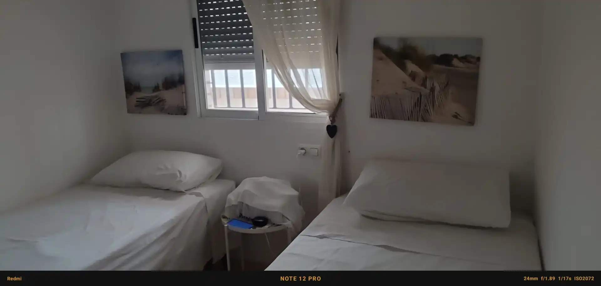 Apartment with pool for sale in Avenida Central 10, imagen 13
