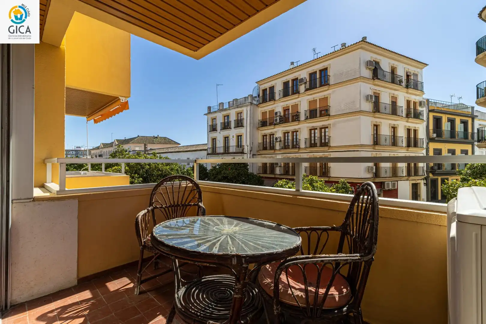 Appartement avec ascenseur à vendre à Avenida - Divina Pastora - Plaza de Toros, imagen 2
