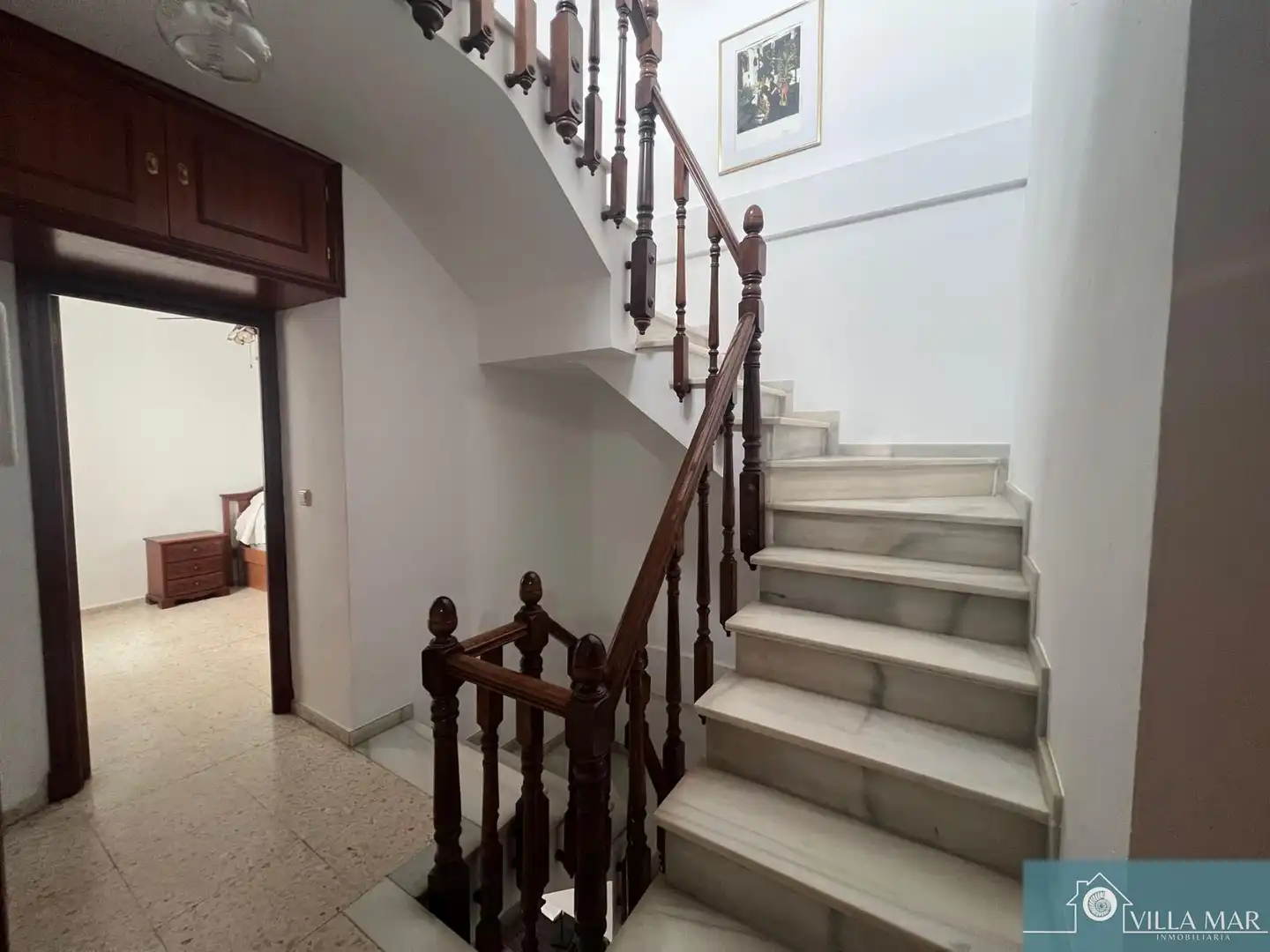 Houses for sale in Rota  with Terrace and Storage room