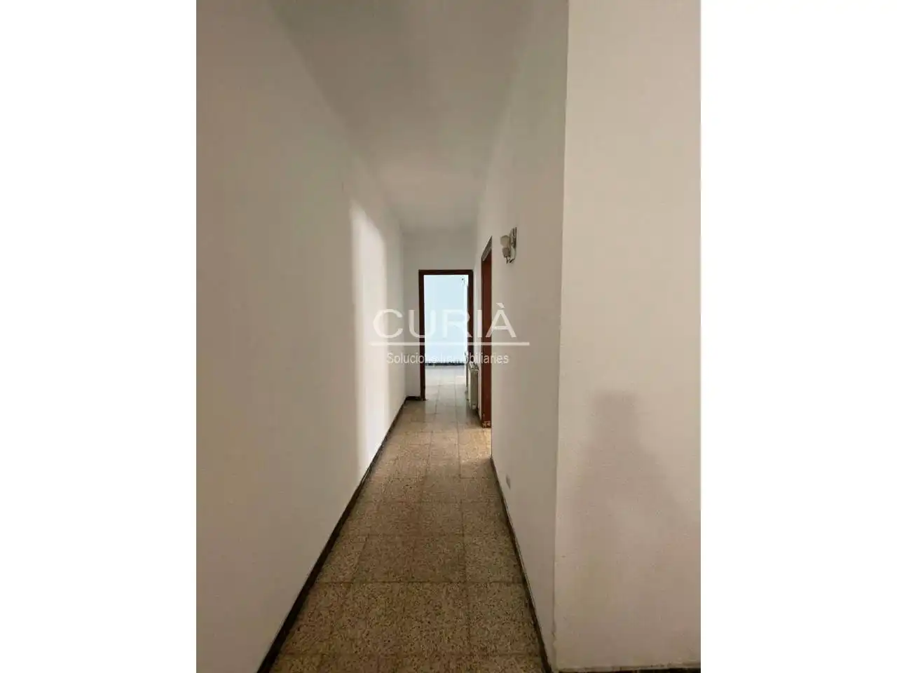 Piso en venta en Lleida con Calefacción y Balcón
