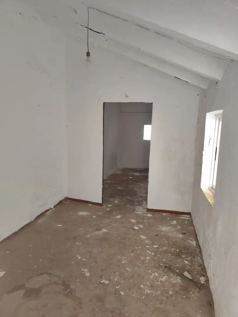 Casa in vendita a Arcos de la Frontera, imagen 10