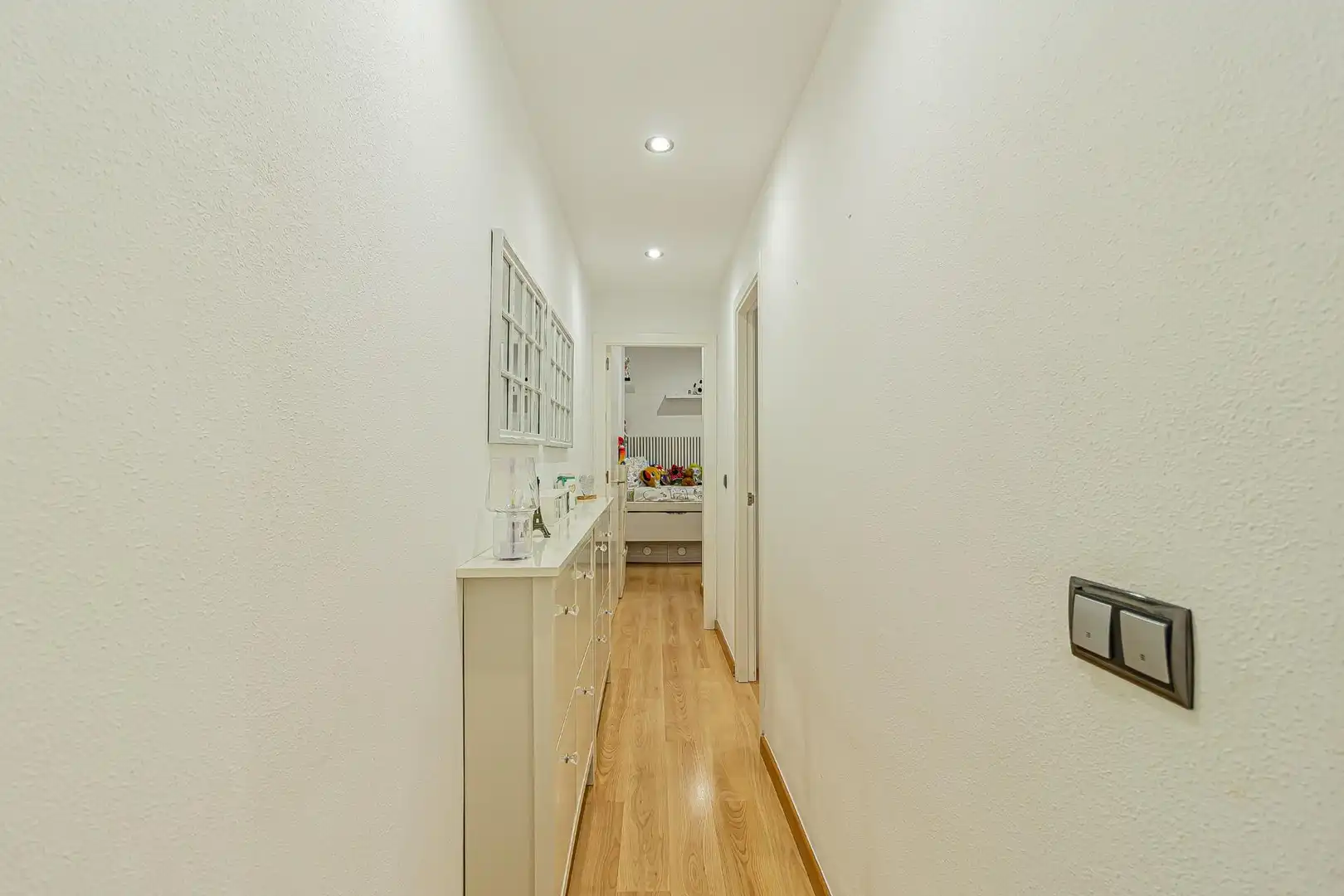 Piso en venta en Cartagena con Aire acondicionado, Terraza y Trastero