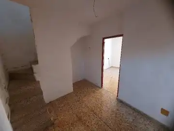 Houses for sale in Yecla