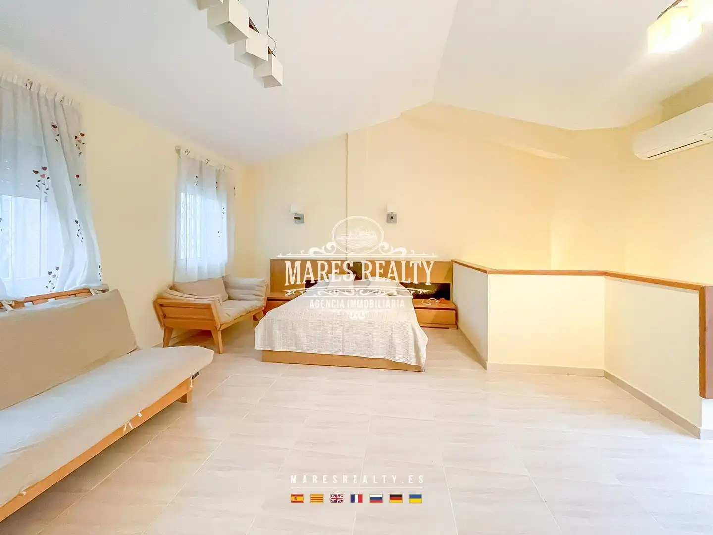 Maison mitoyenne avec jardin à vendre à Platja d'Aro, imagen 19