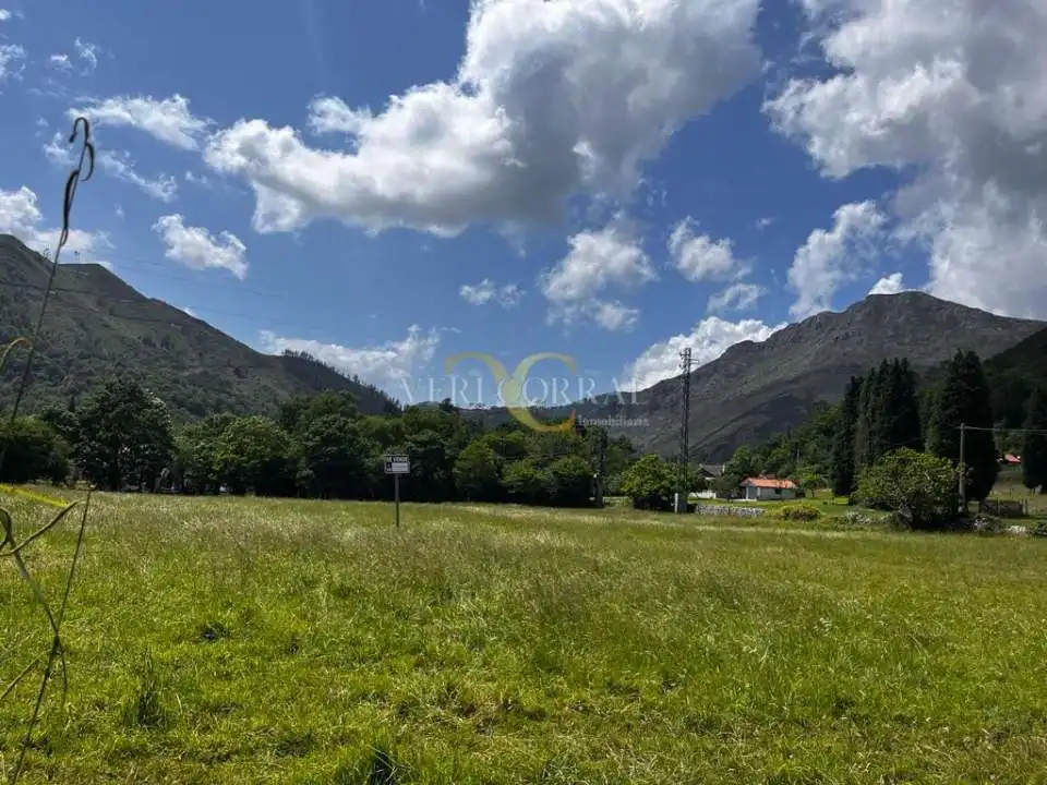 Terreno residenziale in vendita a La Granda, imagen 7
