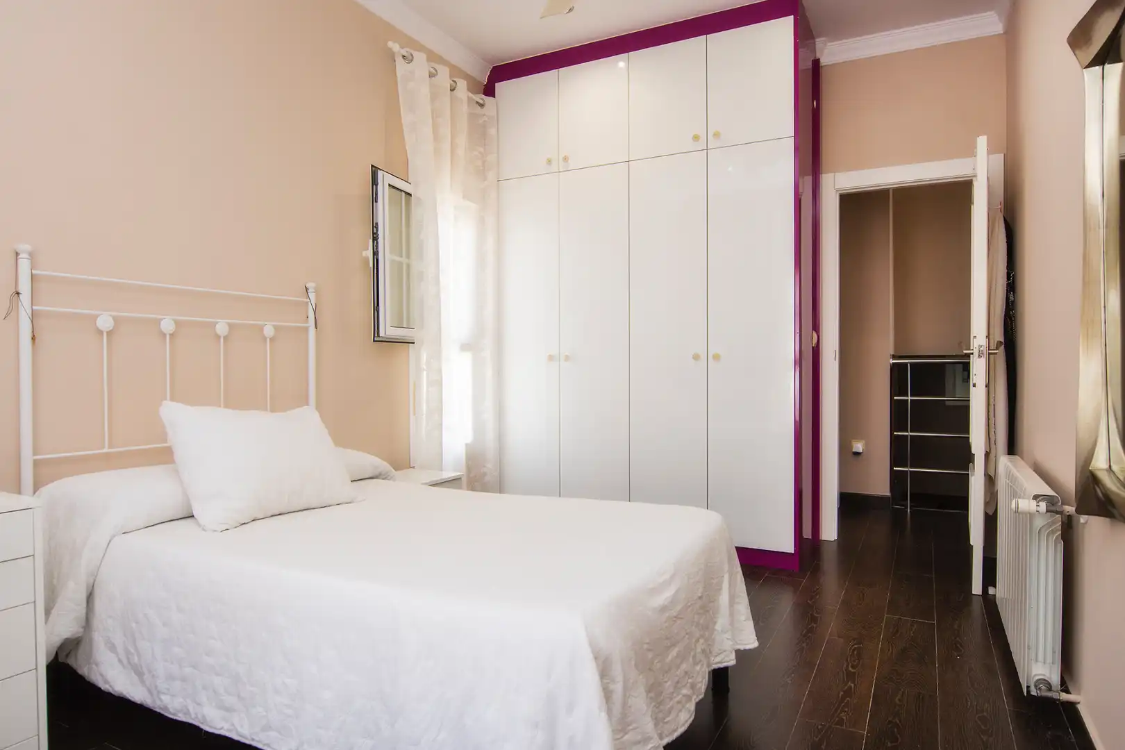 Casa o chalet en venta en Calle Taray, Carboneras