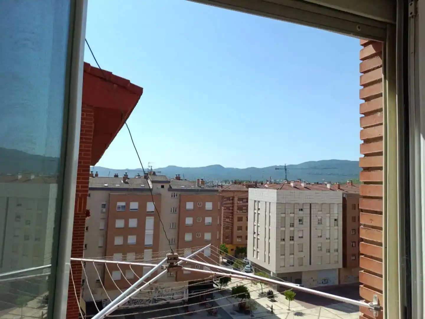 Pis amb ascensor en venda a Centro, imagen 5