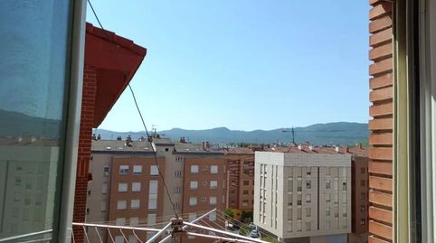 Foto 5 de Piso en venta en Centro, Miranda de Ebro