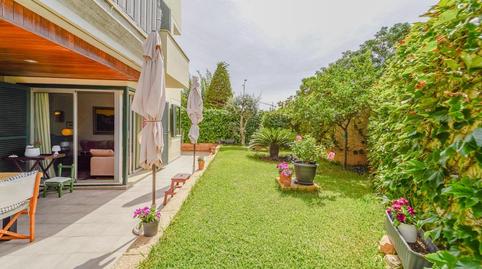 Photo 3 of Planta baja for sale in Sa Teulera, Illes Balears