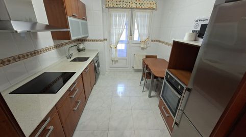 Photo 5 of Flat for sale in Otxandio, Bizkaia