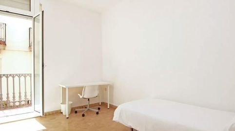 Photo 3 of Room in N/a, Barri Gòtic, Barcelona Capital
