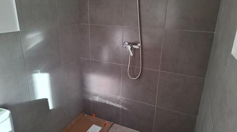 Foto 4 de Casa adosada de lloguer a Arcos, O Carballiño  , Ourense