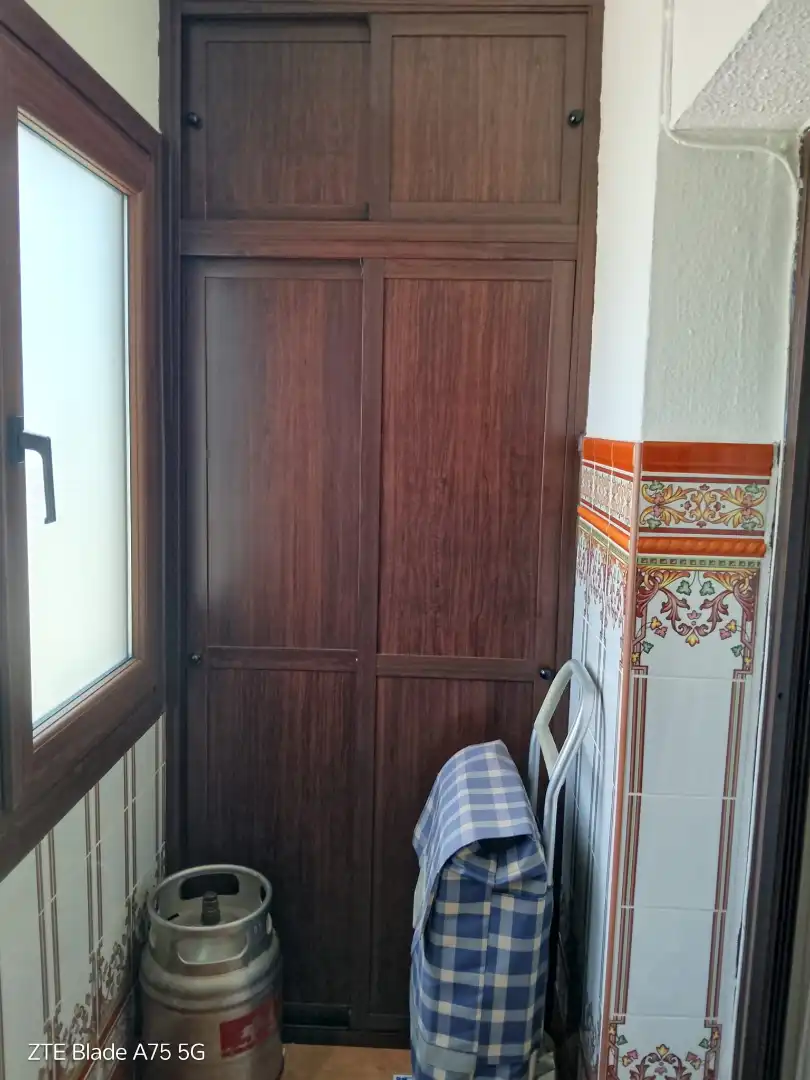 Appartamento in vendita a Mondejar - Junquillos, imagen 7